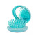 MARTINELIA Maze Hair Brush