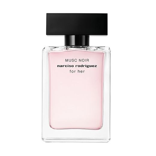 Narciso Rodriguez Musc Noir 