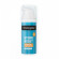 NEUTROGENA Hydro Boost Hydrating Fluid SPF 50