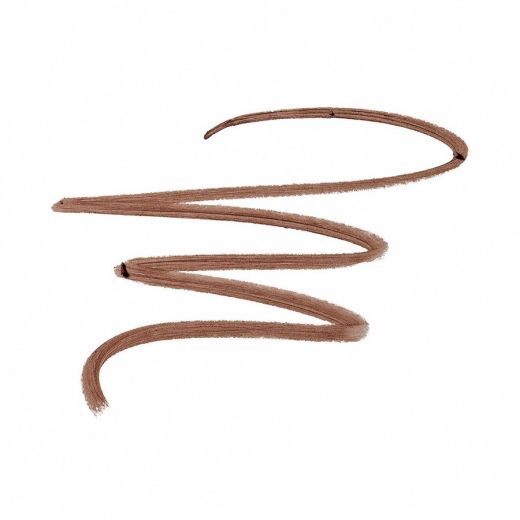 MAC Nocturna Jumbo Kajal Eye Liner