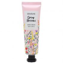 Douglas Collection Spring Blossoms Hand Cream