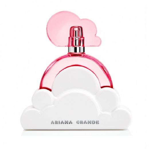 ARIANA GRANDE Cloud Pink