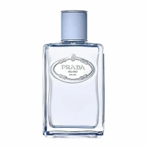 PRADA Infusion D'amande