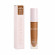 KYLIE COSMETICS Power Plush Longwear Concealer 8C