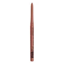 NYX PROFESSIONAL MAKEUP Vivid Rich Mechanical Eye Pencil