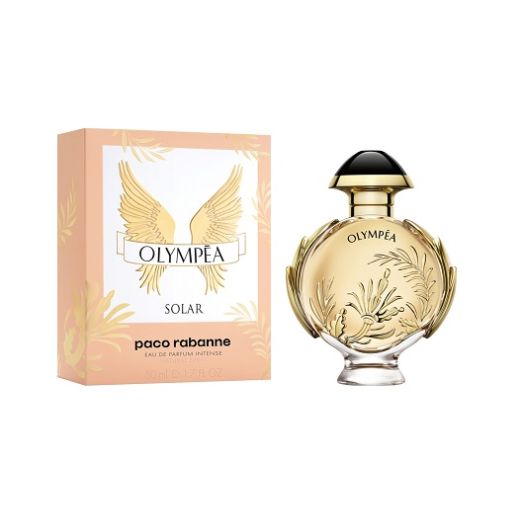 RABANNE Olympea Solar