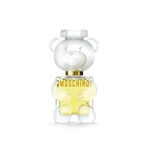 MOSCHINO Toy 2 