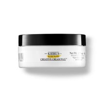 Kiehl's Stylist Series Creative Cream Wax  (Vasks matu ieveidošanai)