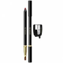 SENSAI Lip Pencil  