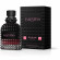 VALENTINO Born in Roma Intense Uomo 50 ml