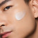 BIOTHERM Force Supreme Face Reshaper Firming And Anti-Wrinkle Face Cream 