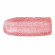 SISLEY Le Phyto-Gloss Blooming Peonies Collection