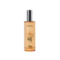 DOUGLAS COLLECTION HOME SPA Garden Of Harmony Body Mist