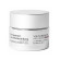 DR. SUSANNE VON SCHMIEDEBERG Youth Booster A.g.e.-Reverse Rich Cream