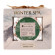 ACCENTRA Winter Spa Bath Fizzer Ginger & Mint