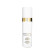 SISLEY Sisleÿa L'Intégral Anti-Âge Firming Concentrated Serum