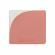 SENSAI Blooming Blush