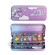 MARTINELIA Little Unicorn Tin Case 3 Levels