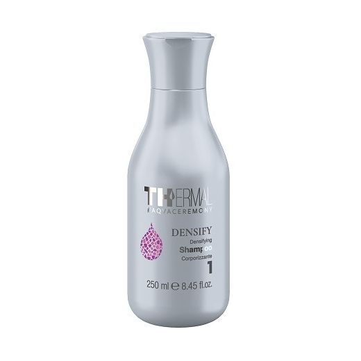 EMSIBETH Thermal Densify Shampoo