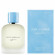 DOLCE&GABBANA Light Blue Pour Homme