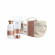 WELLA PROFESSIONALS Fusion Set 