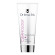 Dr Irena Eris Cleanology Enzyme Peeling 