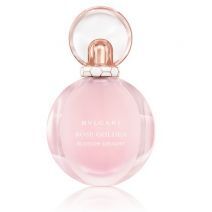 Bvlgari Rose Goldea Blossom Delight Eau de Toilette