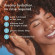 AMIKA Dream Routine Overnight Hydrating Treatment
