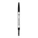 IT Cosmetics Brow Power Universal Eyebrow Pencil  (Universāls uzacu zīmulis)