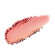 DEAR DAHLIA Blooming Edition Paradise Soft Dream Blush