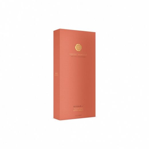 RITUALS Suede Vanilla Fragrance Sticks