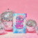 I´M SORRY FOR MY SKIN Ph5.5 Jelly Mask Brightening 