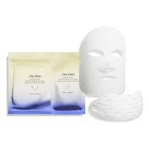Shiseido LiftDefine Radiance Mask  (Sejas maska)