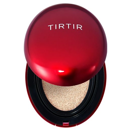 TIRTIR Mask Fit Red Cushion 