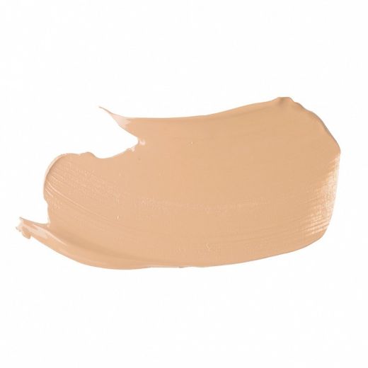 STILA Stay All Day Foundation & Concealer