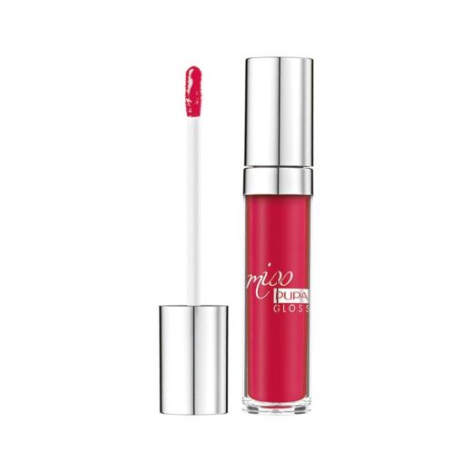 PUPA Miss Pupa Gloss