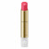 SENSAI Moisture Intense Lipstick Refill