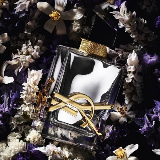 Yves Saint Laurent Libre L'Absolu Platine 