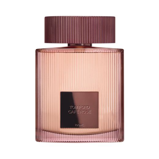 Tom Ford Café Rose 