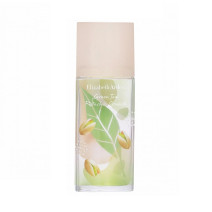 ELIZABETH ARDEN Green Tea Pistachio Crunch 100 ml