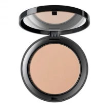 Artdeco High Definition Compact Powder Nr. 03