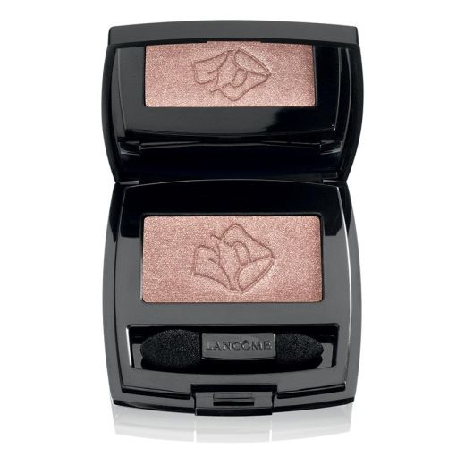 Lancome Ombre Hypnôse Mono Eyeshadow