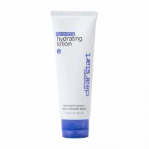 DERMALOGICA Skin Soothing Hydrating Lotion 60 ml