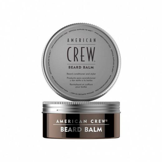 AMERICAN CREW Beard Balm