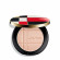 SHISEIDO Color + Glow Enhancer 