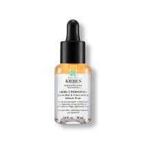 KIEHL'S Ingrown Hair And Tone-Correcting Intimate Drops