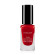 INGLOT O2M Breathable Nail Enamel
