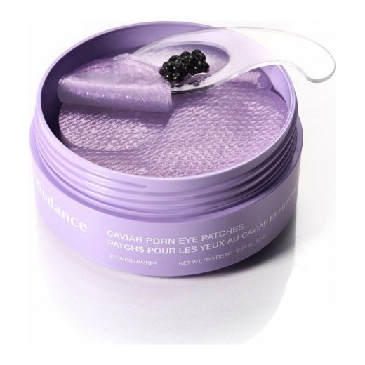 BIODANCE Caviar PDRN Eye Patches