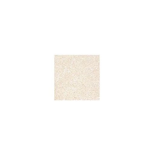 ONE.TWO.FREE! Creamy Highlighting Balm