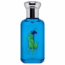 RALPH LAUREN Polo Big Pony 1